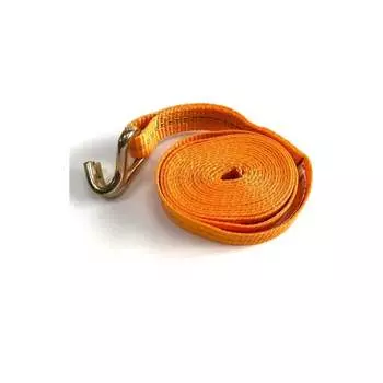 Длинная часть стяжного ремня ТамбовТехСнаб 7930130715112