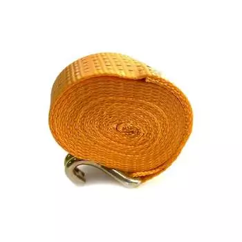 Длинная часть стяжного ремня ТамбовТехСнаб 7930130715303