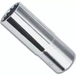 Длинная двенадцатигранная головка AmPro T335580