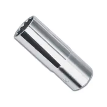 Длинная двенадцатигранная головка AmPro T335558