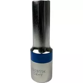 Длинная двенадцатигранная головка NICHER