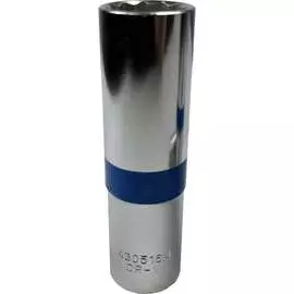 Длинная двенадцатигранная головка NICHER