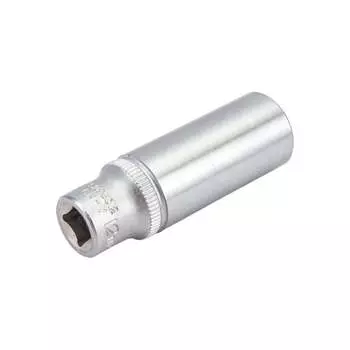 Длинная двенадцатигранная торцевая головка FORCE 5295012