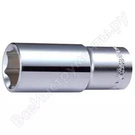 Торцевая головка HANS 4300M11