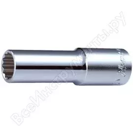 Торцевая головка HANS 4302M09