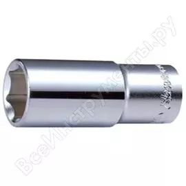 Торцевая головка HANS 4300M20