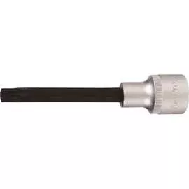 Длинная головка AmPro T33184