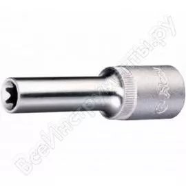 Длинная головка HANS E-STAR 4310E14