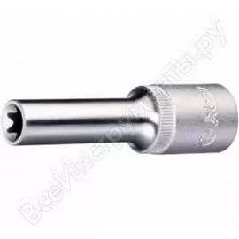 Длинная головка HANS E-STAR 4310E10