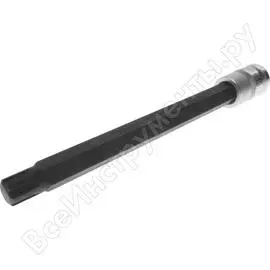 Длинная торцевая головка JTC