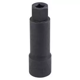 Длинная головка TOYOTA/LEXUS AV Steel AV-930003