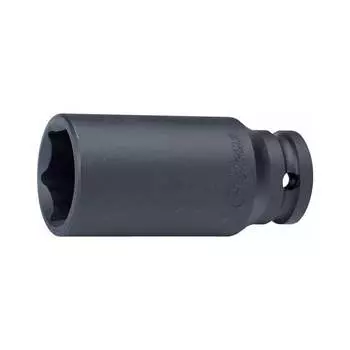 Длинная головка ударная HANS 84300M08