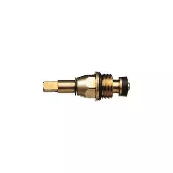 Длинная кран-букса для отечественных смесителей MELODIA 06617 010 34142