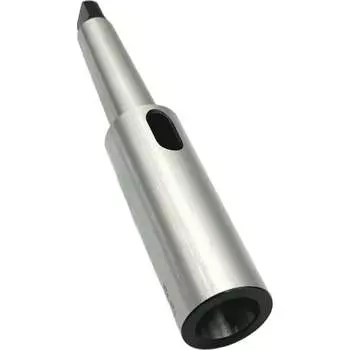 Длинная переходная втулка TORNERI 042009