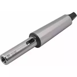 Длинная переходная втулка ZITOM as21041