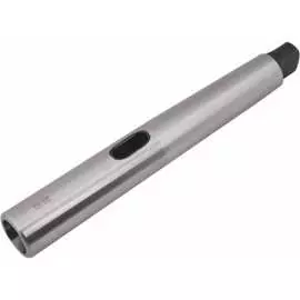 Длинная переходная втулка ZITOM