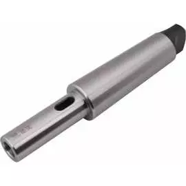 Длинная переходная втулка ZITOM