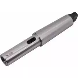 Длинная переходная втулка ZITOM