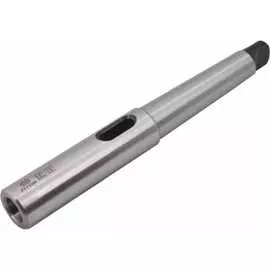 Длинная переходная втулка ZITOM