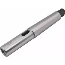 Длинная переходная втулка ZITOM