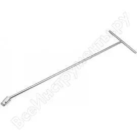 Поворотная головка HANS 1421M10