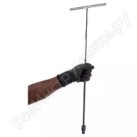 Поворотная головка HANS 1421M11