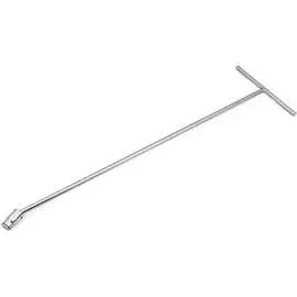 Поворотная головка HANS 1421M13