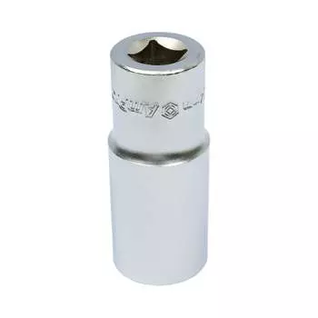 Длинная шестигранная головка AmPro T335524