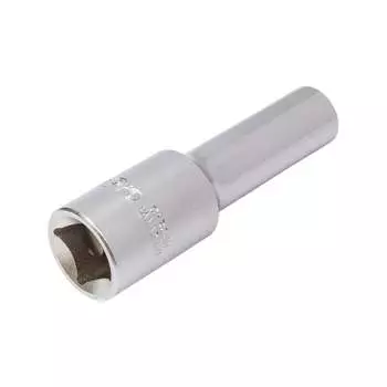 Длинная шестигранная головка AmPro