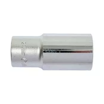 Длинная шестигранная головка AmPro T335322