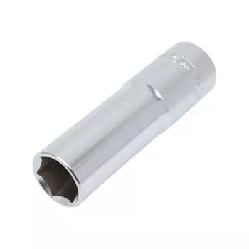 Длинная шестигранная головка AmPro T335515