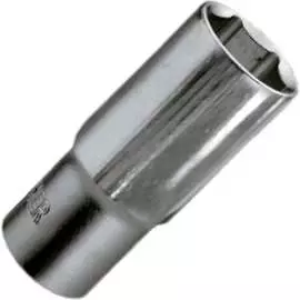 Длинная шестигранная головка NICHER