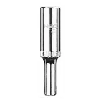 Длинная шестиугольная насадка NEO Tools