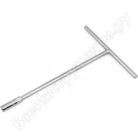 Торцевая головка HANS 1310M11