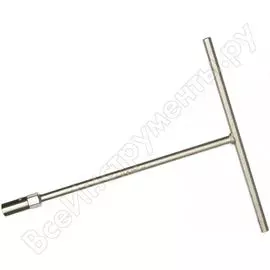 Торцевая головка HANS 1310M13