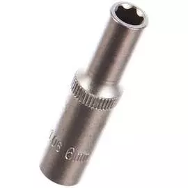 Длинная торцевая головка Станкоимпорт CS-14.11.06