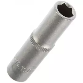 Длинная торцевая головка Станкоимпорт CS-14.11.07-6