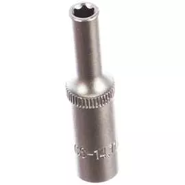 Длинная торцевая головка Станкоимпорт