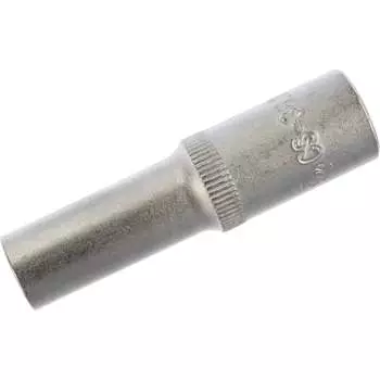 Длинная торцевая головка Станкоимпорт CS-38.11.09