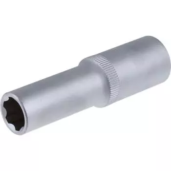 Длинная торцевая головка Станкоимпорт CS-12.11.17-6