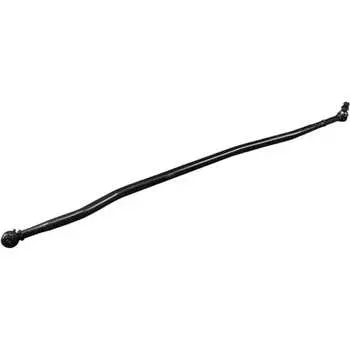 Длинная тяга поперечная УАЗ-3151,315195 Hunter Riginal RG31605-3414052-01