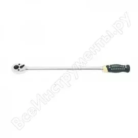 Длинная трещотка Rockforce