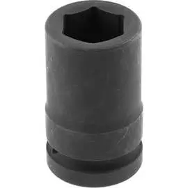 Длинная ударная головка HOEGERT TECHNIK HT4R113