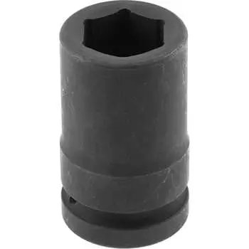 Длинная ударная головка HOEGERT TECHNIK HT4R124