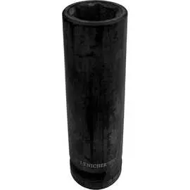 Длинная ударная шестигранная головка NICHER