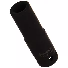 Длинная ударная торцевая головка Станкоимпорт CS-12.21.14