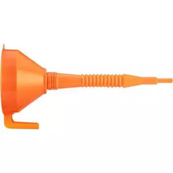 Длинная воронка NEO Tools