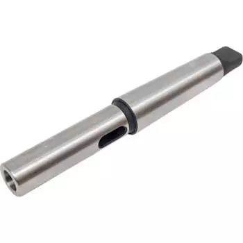 Длинная втулка переходная Волжский Инструмент КМ3/1 1801004