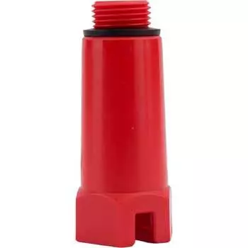 Длинная заглушка RTP 30375