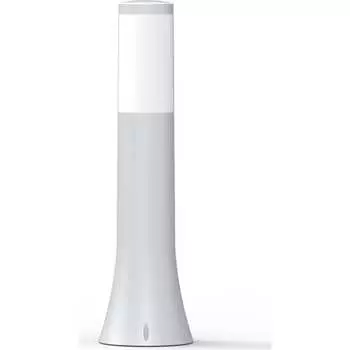 Длинное освещение пола в саду Mutlusan 16038010121